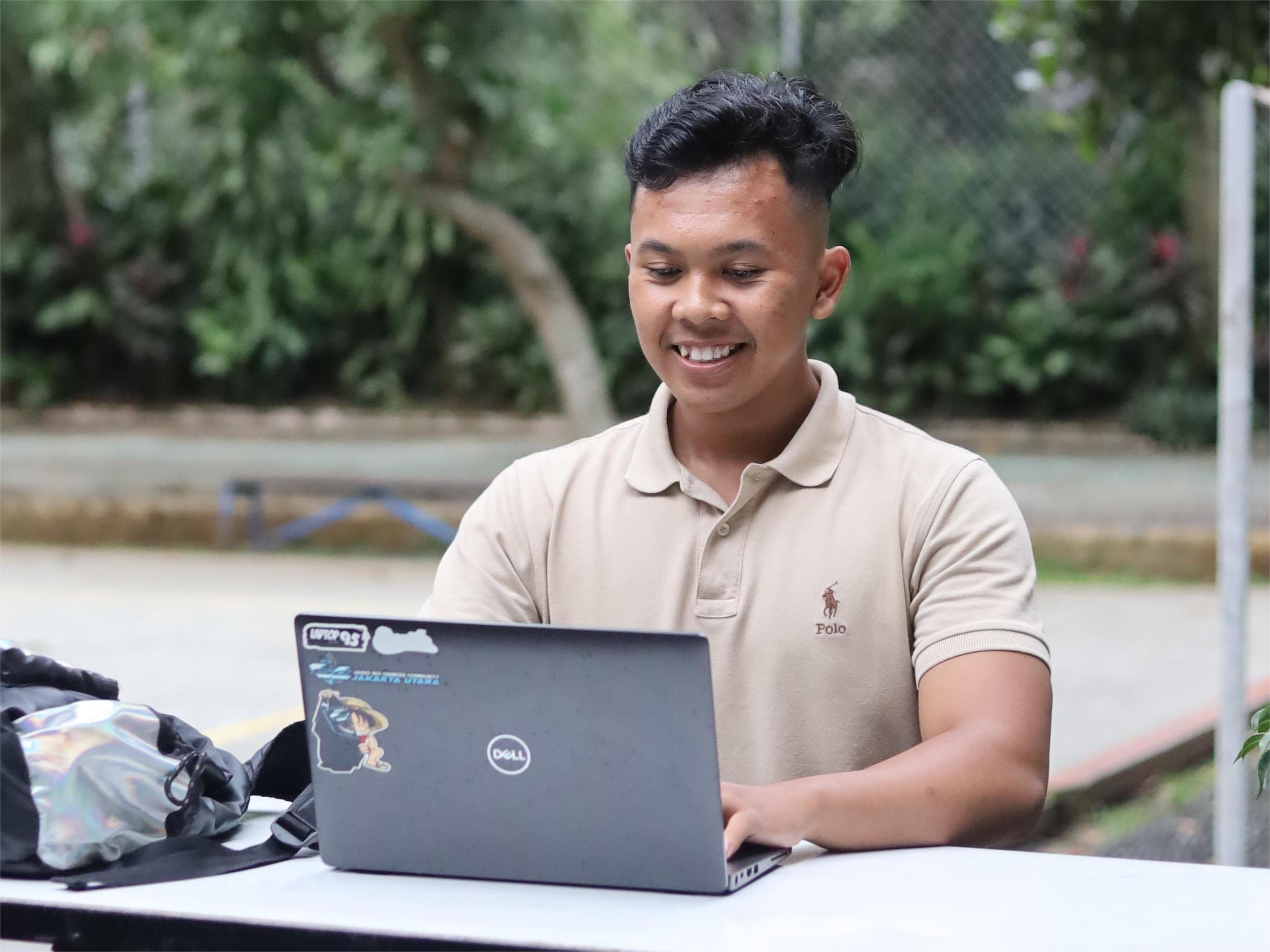 Apa Bedanya Jurusan Teknik Industri Pertanian dan Agribisnis? Mana yang Prospeknya Lebih Cuan?