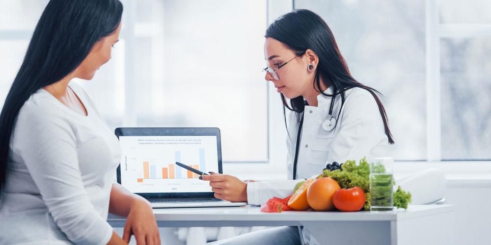 Minuman Herbal dan Suplemen Kesehatan: Strategi Cerdas dalam Promosi Produk Kesehatan MLM