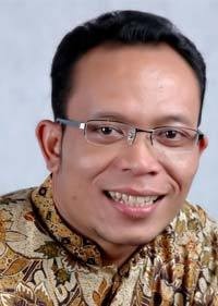 Menelusuri Jejak Karir Politik M Hanif Dhakiri di Daerah Pemilihan Jawa Tengah X