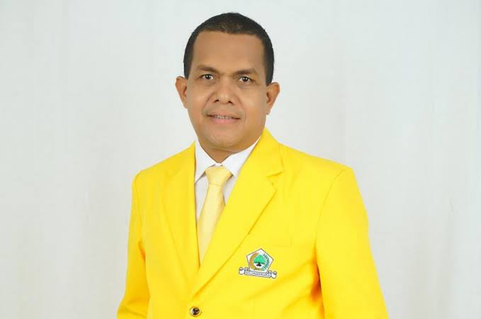 Mengungkap Lebih Dalam tentang Profil dan Kontribusi Politik Emanuel Melkiades Laka Lena di Nusa Tenggara Timur II