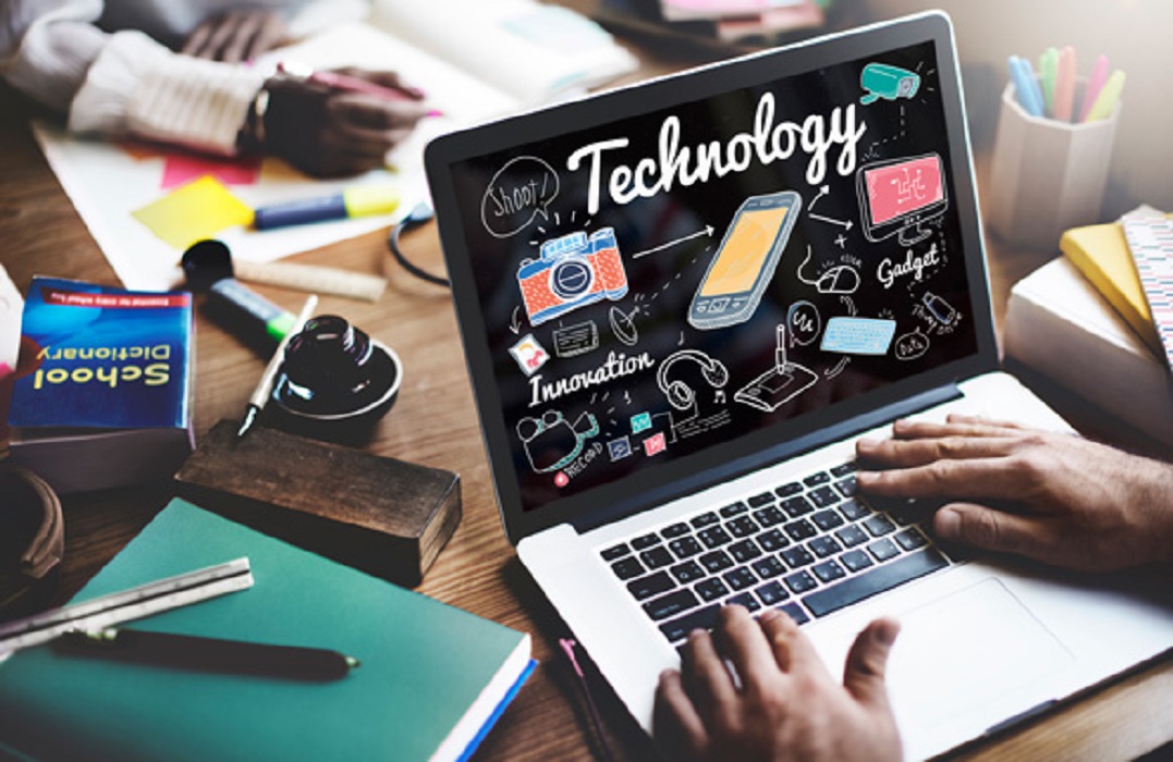 Jasa Promosi Efektif untuk Kursus Coding Anda