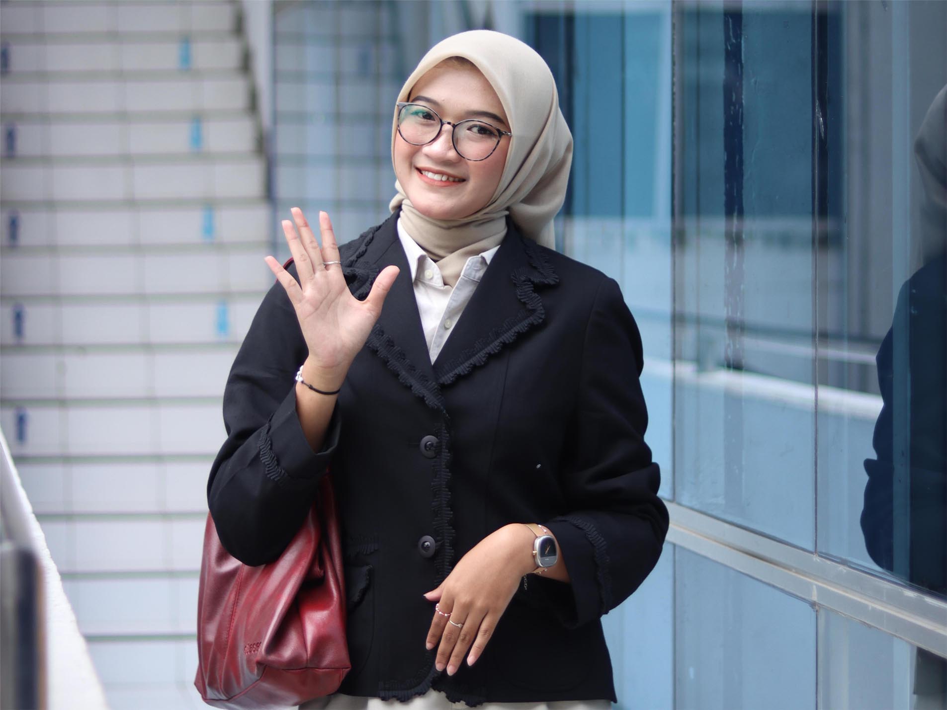 Apa Itu Teknologi Pangan? Pahami Jurusan dan Prospek Karirnya