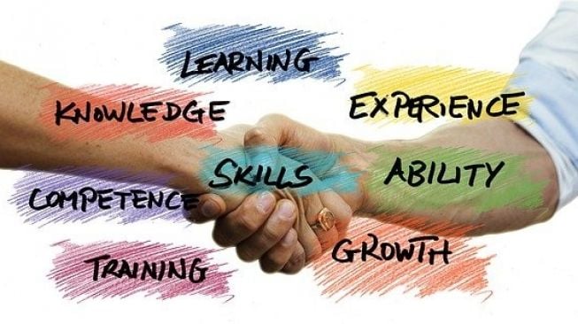 Tryout Online BUMN Core Values: Studi Kasus dan Pembahasan Soal Terbaru untuk Persiapan Seleksi BUMN