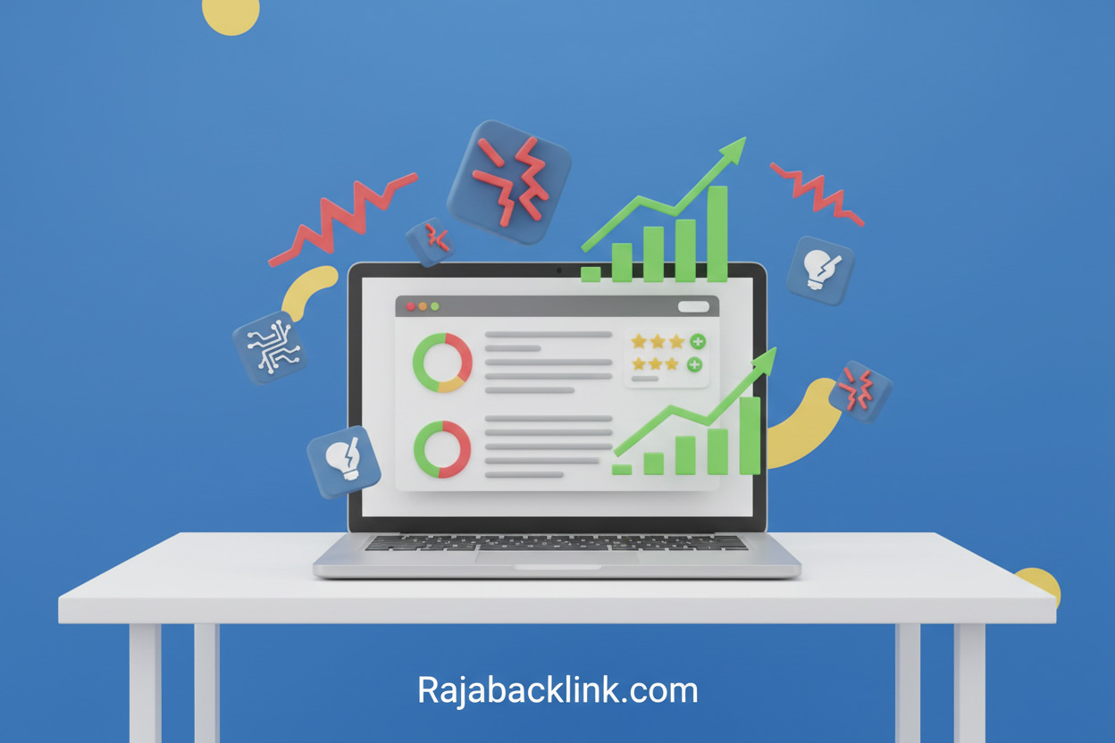 Strategi Social Media Marketing Terpadu untuk Digital Marketing 2026