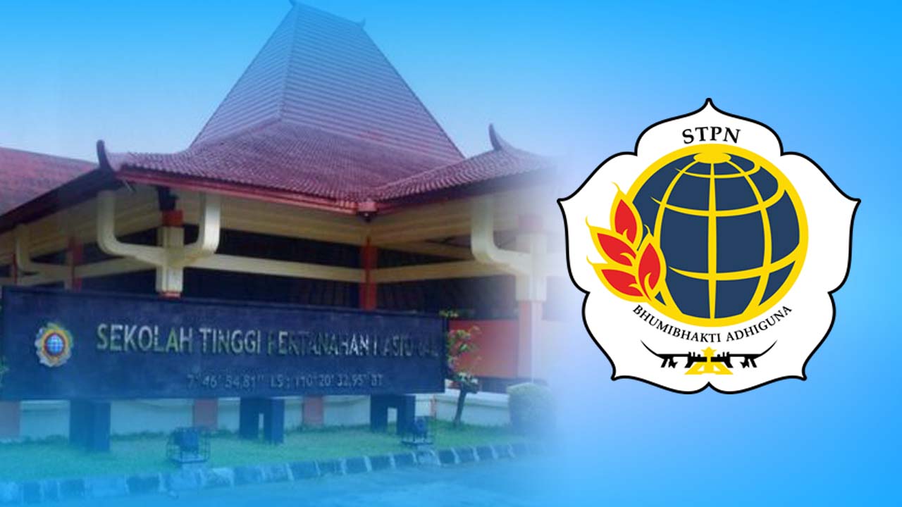 Tips Lolos Seleksi Awal Pendaftaran STPN Tahun Ini