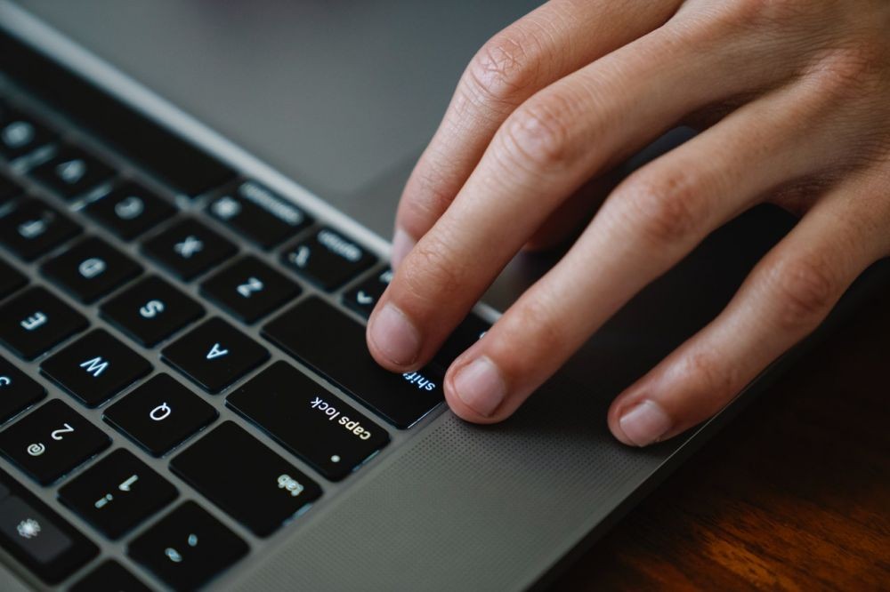 Pendaftaran Online Ujian Mandiri IPB: Panduan Mengunggah Dokumen Persyaratan