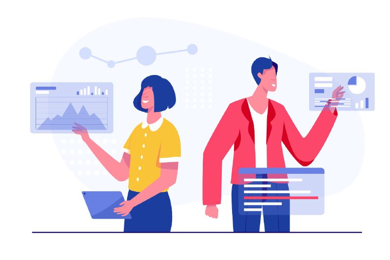 Public Relations di Era Digital: Kekuatan Media Monitoring dalam Membangun Citra Positif