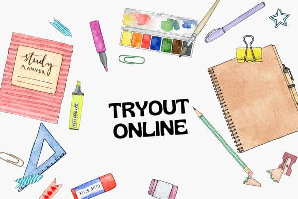 Bergabung dengan Tryout Online SBMPTN: Strategi Cerdas Hadapi Ujian Masuk