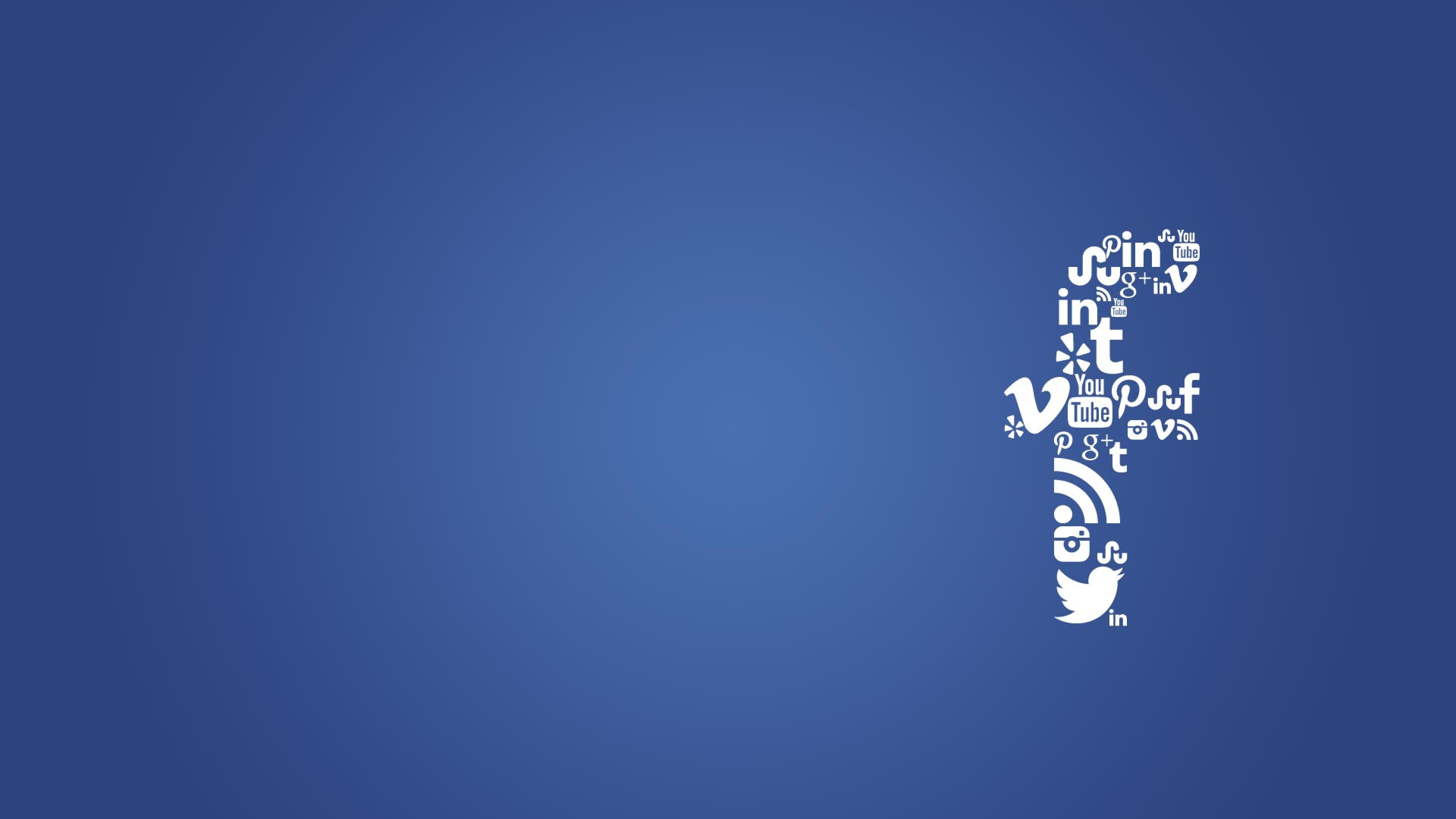 Optimalkan Facebook untuk Menjangkau Lebih Banyak Pelanggan