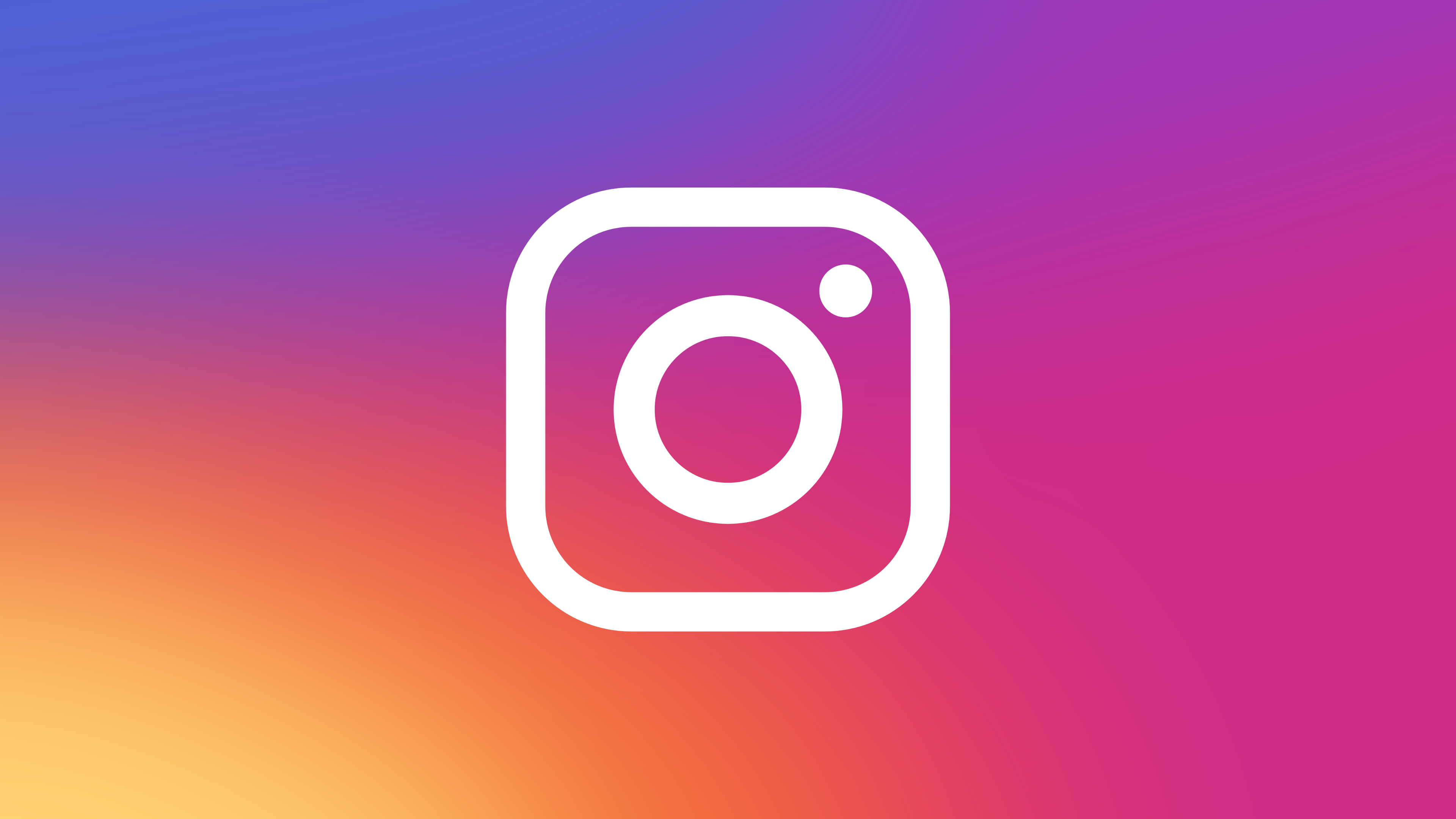 Tips Meningkatkan Like, Komentar, dan Share di Instagram