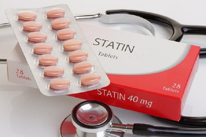 Obat Kolesterol Normal Yang Ada di Apotek