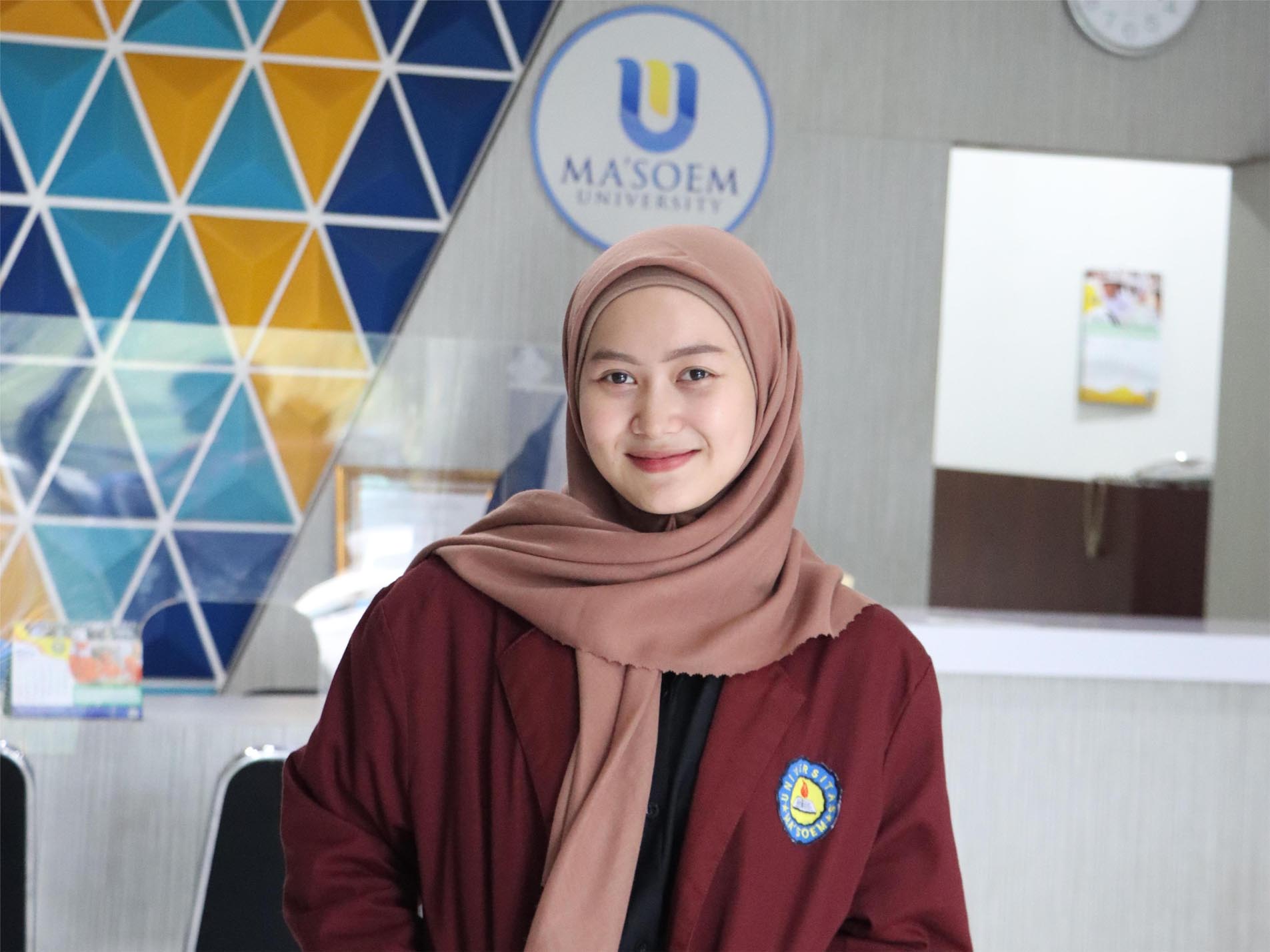 Benarkah Kampus Terakreditasi dengan Digital Learning & Relasi Industri Bisa Bikin Kamu Sukses? Ini Jawabannya!