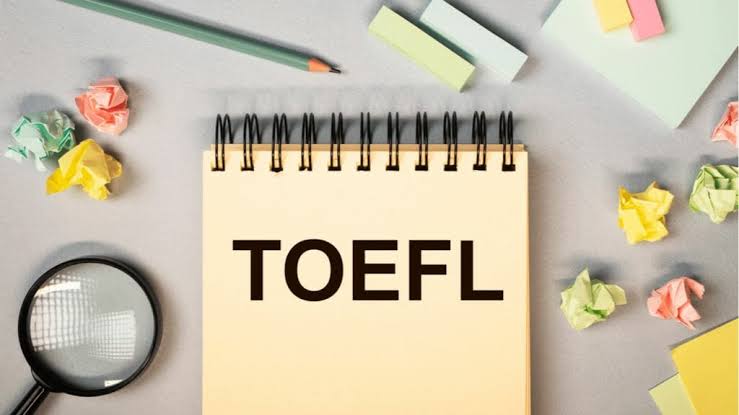 Peluang Karier dengan TOEFL untuk Fresh Graduate: Apa Saja Pilihannya?