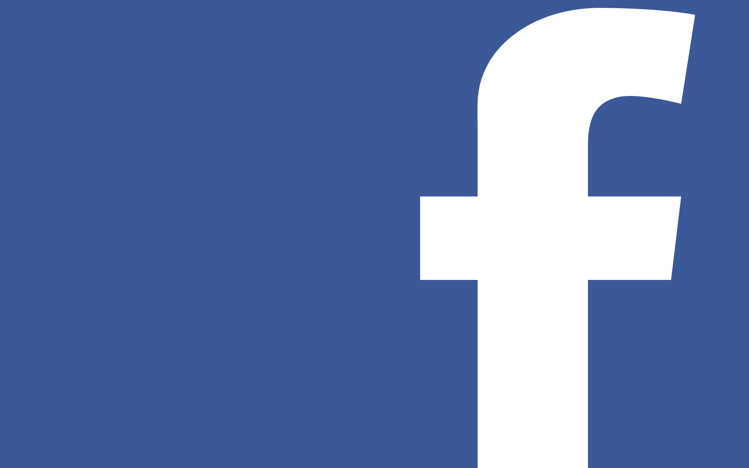 Bangun Kepercayaan Pelanggan dengan Fanpage Facebook yang Penuh Interaksi