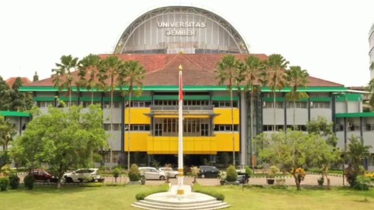 Strategi Lolos Seleksi Fakultas Kesehatan Masyarakat Universitas Jember 2026