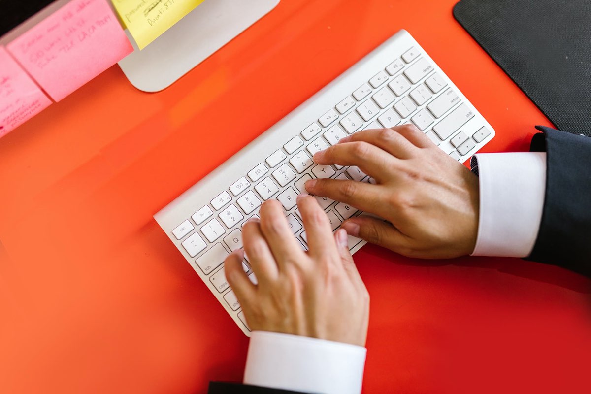 Tips dan Trik Tryout BUMN: Membangun Personal Branding yang Kuat