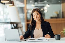 Manfaat Content Marketing Mendongkrak Bisnis Kecil