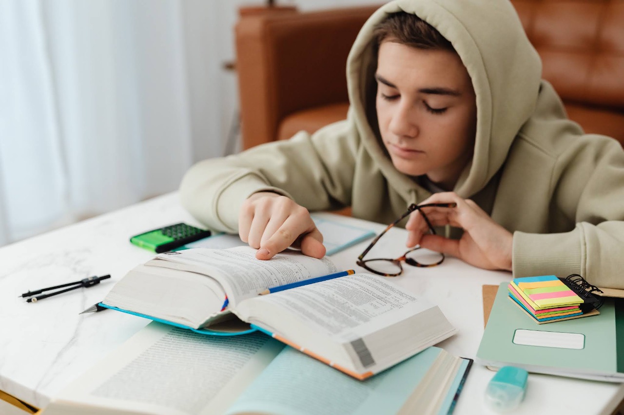 Simulasi Ujian Masuk S2/S3: Pendekatan Modern bagi Calon Mahasiswa Magister dan Doktoral
