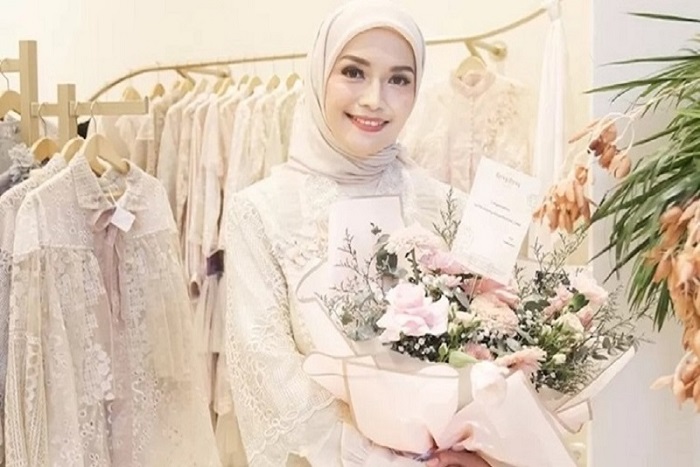 Wujudkan Toko Impianmu! Lina Kartika Buka Kesempatan Tenant Fashion di BXC Mall 2