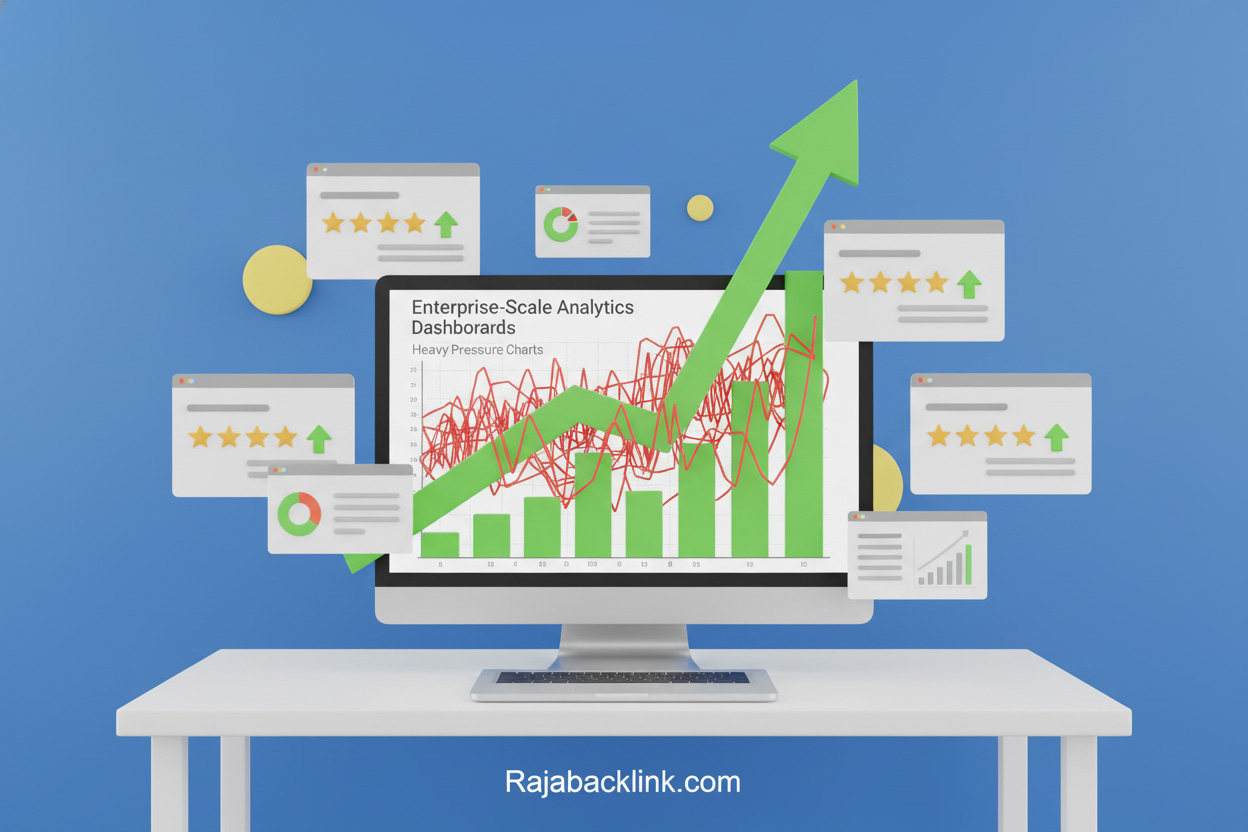 Keterbatasan Modal dan Efisiensi Biaya sebagai Rintangan Internet Marketing 2026
