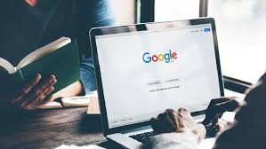 SEO untuk Website Multi-Bahasa di Media dan Berita: Cara Masuk Google News di Berbagai Negara