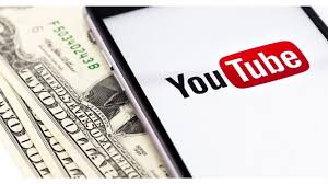 1 View YouTube Berapa Rupiah? Kenali CPM dan RPM di YouTube