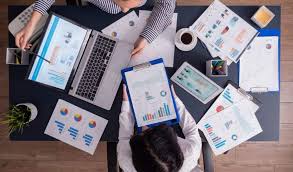 Perbedaan Bisnis dan Startup: Mengapa Banyak Startup Gagal di Tahun Pertama?