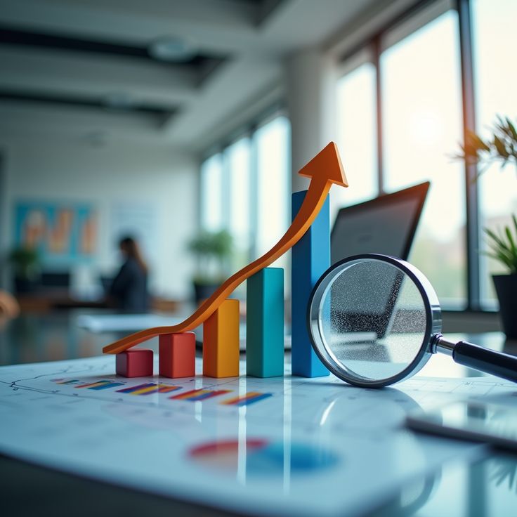 Strategi Meningkatkan Kredibilitas Brand Melalui Testimoni di Kolom Komentar Secara Efektif