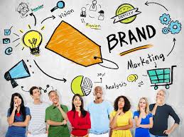 Menguatkan Brand Awareness Digital Melalui Strategi Konten yang Relevan dan Berkelanjutan