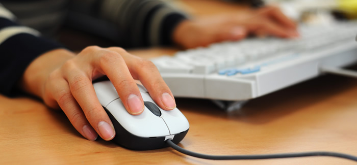 Tryout Psikotes TNI Online: Soal Terpopuler yang Sering Muncul di Tes