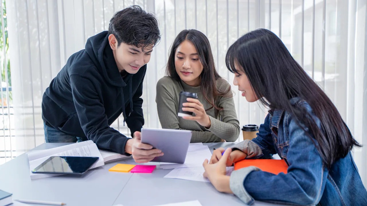 Biaya Kursus Persiapan TOEFL: Mahal? Ini Cara Dapat Promo & Diskon!