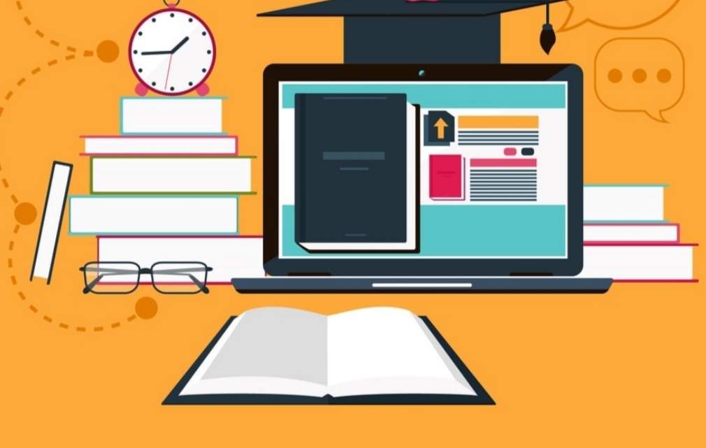 Platform Tryout Online Gratis untuk Siswa Homeschooling dan Sekolah Formal