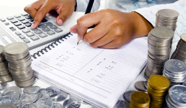Membangun Bisnis Minim Risiko Berbasis Keahlian Pribadi