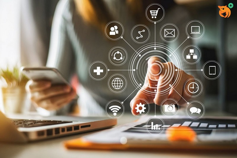 Strategi SEO untuk Meningkatkan Visibilitas Website Bisnis
