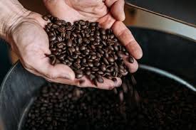 Kopi Flores Bajawa: Pesona Ketinggian dan Rasa Autentik