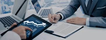 Ketahui Apa saja keuntungan beli backlink Indonesia?