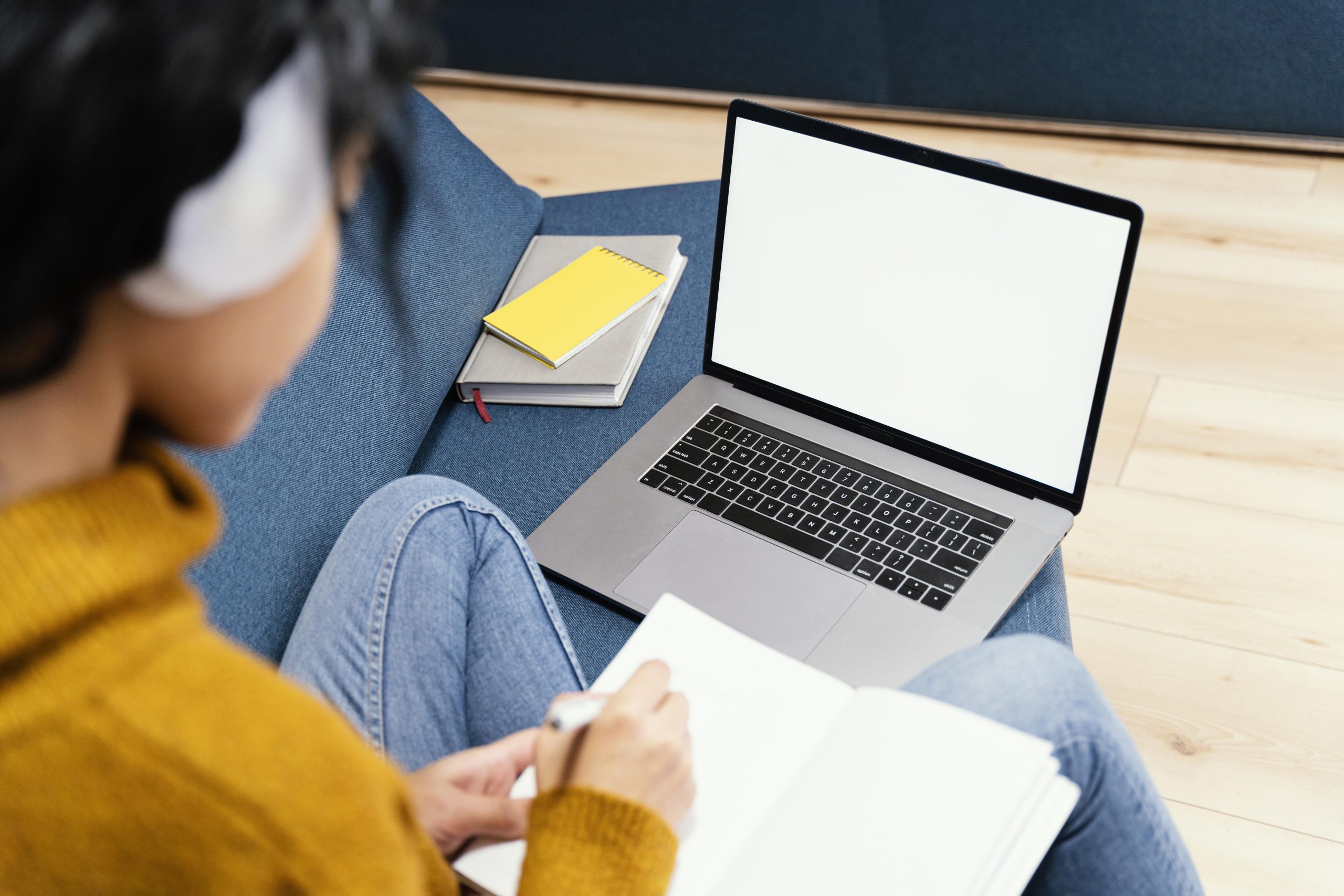Persiapkan Ujian dengan Optimal Melalui Tryout Online Matematika SMP