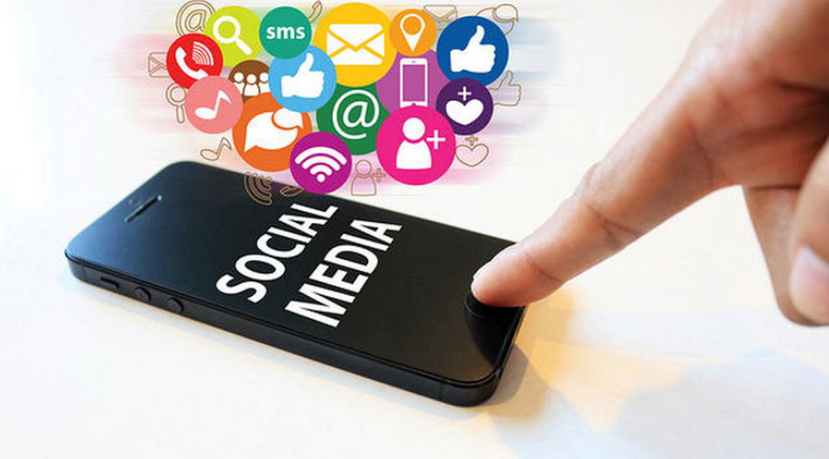 Strategi Efektif untuk Meningkatkan Interaksi Media Sosial