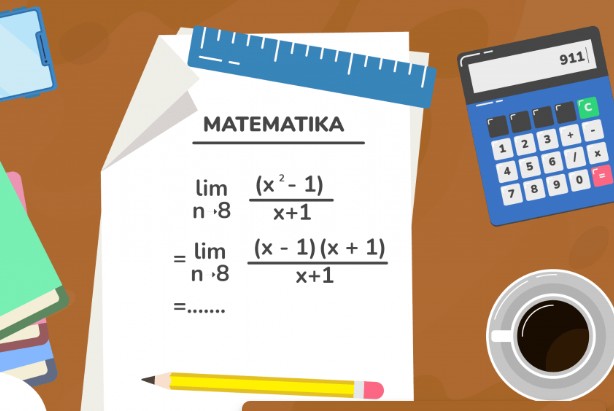 Mempersiapkan UTBK Melalui Tryout Online: Solusi Efektif untuk Sukses