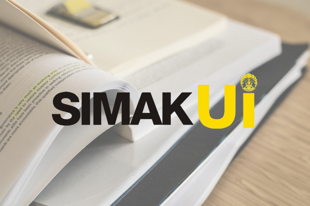 Contoh Soal SIMAK UI: Belajar Dari Soal-soal SIMAK UI yang Sering Dikeluarkan
