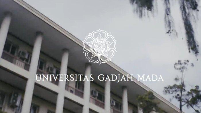 Tingkatkan Kemampuan Belajar dengan Latihan Rutin untuk UTUL UGM