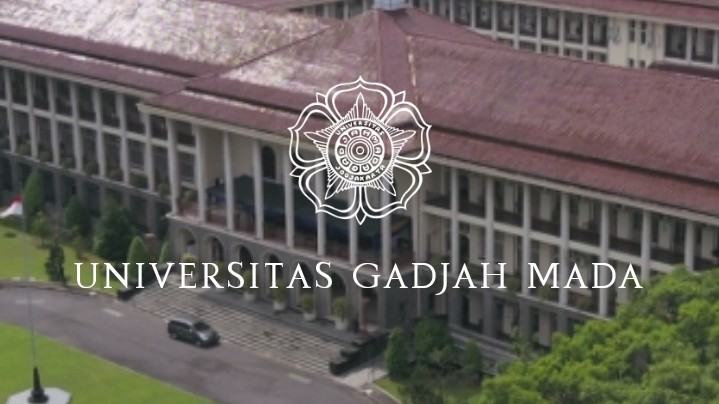Pengalaman Peserta di Lokasi Ujian UTUL UGM: Tips dan Cerita