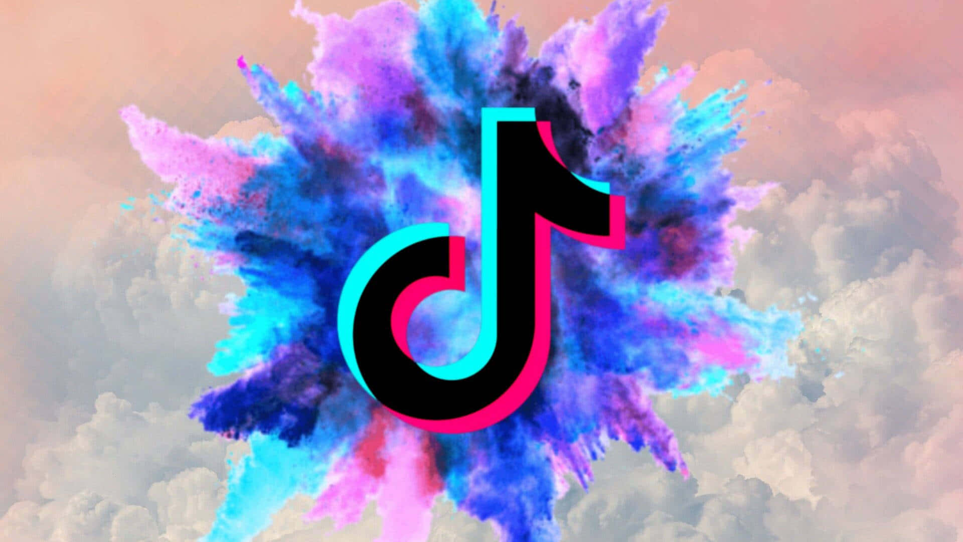 Hindari Penyalahgunaan Data! Ini Cara Jitu Atur Privasi TikTok Kamu