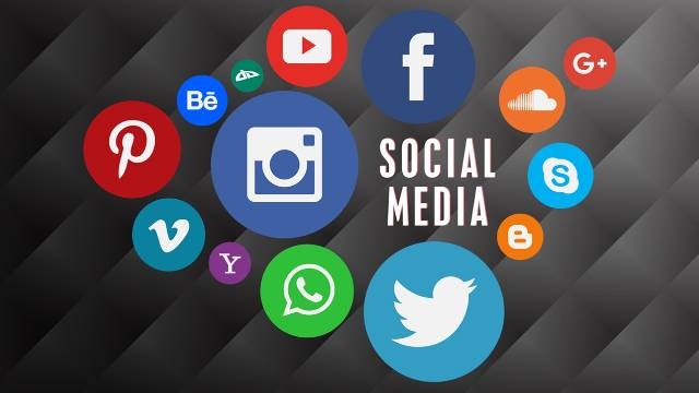 Panduan Praktis Membuat Konten Viral di Media Sosial