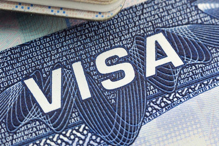 Cara Mudah dan Terpercaya untuk Mengurus Visa ke Luar Negeri