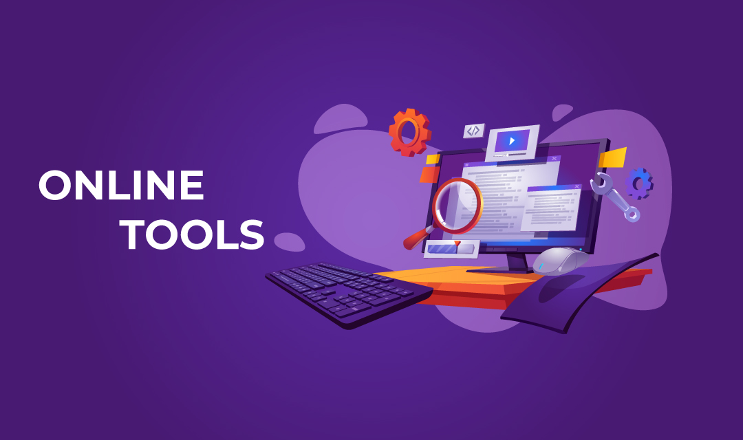Solusi Cerdas Menghadapi Tantangan Internet Marketing 2026 dengan Tools Online Marketing
