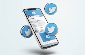 Bagaimana Menjadikan Twitter Sebagai Media Promosi Online?