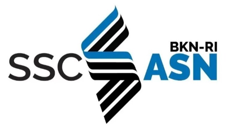 Daya Tampung CASN: Faktor yang Menentukan Seberapa Banyak Posisi Tersedia