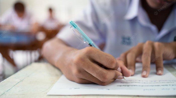 Mempersiapkan Ujian dengan Tryout Online PPKn Soal HOTS