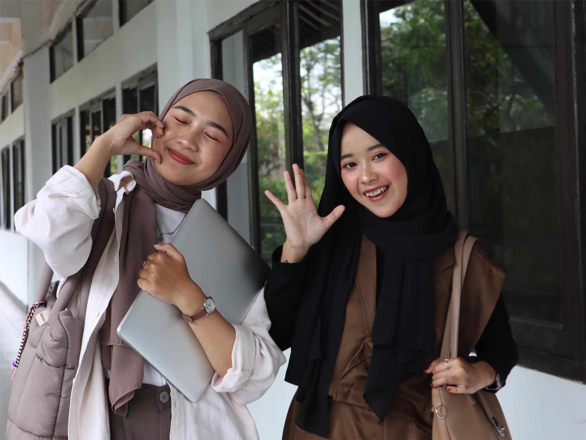 Ingin Cepat Dapat Kerja? Ini 5 Alasan Kenapa Pengalaman Organisasi Jadi Nilai Plus!
